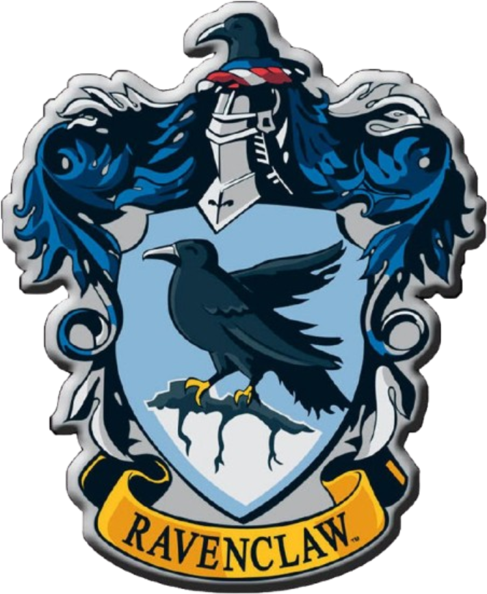 ravenclaw